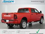 New 2026 Ram 2500 Big Horn Crew Cab for sale #C26481270 - photo 3