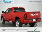 New 2026 Ram 2500 Big Horn Crew Cab for sale #C26481270 - photo 5