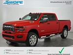 New 2026 Ram 2500 Big Horn Crew Cab for sale #C26481270 - photo 7