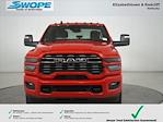 New 2026 Ram 2500 Big Horn Crew Cab for sale #C26481270 - photo 8