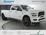 New 2026 Ram 3500 Big Horn Crew Cab for sale #C26481280 - photo 1