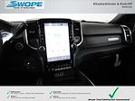 New 2026 Ram 3500 Big Horn Crew Cab for sale #C26481280 - photo 17