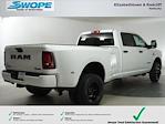 New 2026 Ram 3500 Big Horn Crew Cab for sale #C26481280 - photo 2