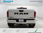 New 2026 Ram 3500 Big Horn Crew Cab for sale #C26481280 - photo 3