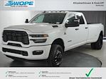 New 2026 Ram 3500 Big Horn Crew Cab for sale #C26481280 - photo 4
