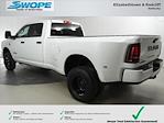 New 2026 Ram 3500 Big Horn Crew Cab for sale #C26481280 - photo 5
