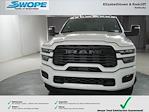 New 2026 Ram 3500 Big Horn Crew Cab for sale #C26481280 - photo 6