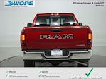 New 2026 Ram 2500 Tradesman Crew Cab for sale #C26481290 - photo 4