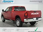 New 2026 Ram 2500 Tradesman Crew Cab for sale #C26481290 - photo 5