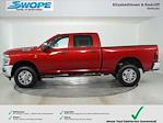 New 2026 Ram 2500 Tradesman Crew Cab for sale #C26481290 - photo 6