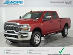 New 2026 Ram 2500 Tradesman Crew Cab for sale #C26481290 - photo 7