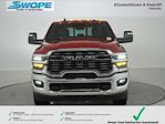 New 2026 Ram 2500 Tradesman Crew Cab for sale #C26481290 - photo 8