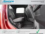 New 2026 Ram 2500 Tradesman Crew Cab for sale #C26481290 - photo 9
