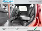 New 2026 Ram 2500 Tradesman Crew Cab for sale #C26481290 - photo 11