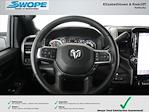 New 2026 Ram 2500 Tradesman Crew Cab for sale #C26481290 - photo 16