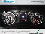 New 2026 Ram 2500 Tradesman Crew Cab for sale #C26481290 - photo 17