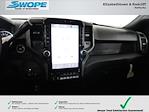 New 2026 Ram 2500 Tradesman Crew Cab for sale #C26481290 - photo 19