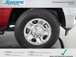 New 2026 Ram 2500 Tradesman Crew Cab for sale #C26481290 - photo 27