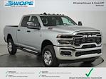 New 2026 Ram 2500 Tradesman Crew Cab for sale #C26481300 - photo 1