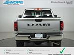 New 2026 Ram 2500 Tradesman Crew Cab for sale #C26481300 - photo 4