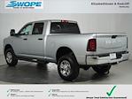 New 2026 Ram 2500 Tradesman Crew Cab for sale #C26481300 - photo 5
