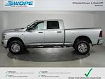 New 2026 Ram 2500 Tradesman Crew Cab for sale #C26481300 - photo 6