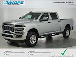 New 2026 Ram 2500 Tradesman Crew Cab for sale #C26481300 - photo 7