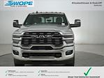 New 2026 Ram 2500 Tradesman Crew Cab for sale #C26481300 - photo 8