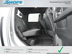 New 2026 Ram 2500 Tradesman Crew Cab for sale #C26481300 - photo 9