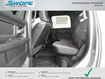 New 2026 Ram 2500 Tradesman Crew Cab for sale #C26481300 - photo 11