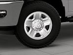 New 2026 Ram 2500 Tradesman Crew Cab for sale #C26481300 - photo 2