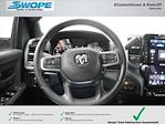 New 2026 Ram 2500 Tradesman Crew Cab for sale #C26481300 - photo 16