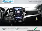 New 2026 Ram 2500 Tradesman Crew Cab for sale #C26481300 - photo 19