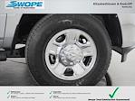 New 2026 Ram 2500 Tradesman Crew Cab for sale #C26481300 - photo 27