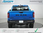 New 2026 Ram 1500 Rebel Crew Cab for sale #C26481310 - photo 4