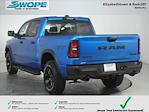 New 2026 Ram 1500 Rebel Crew Cab for sale #C26481310 - photo 5