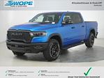 New 2026 Ram 1500 Rebel Crew Cab for sale #C26481310 - photo 7