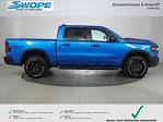 New 2026 Ram 1500 Rebel Crew Cab for sale #C26481310 - photo 2