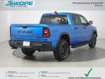 New 2026 Ram 1500 Rebel Crew Cab for sale #C26481310 - photo 3