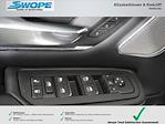 New 2026 Ram 1500 Laramie Crew Cab for sale #C26481320 - photo 14