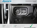 New 2026 Ram 1500 Laramie Crew Cab for sale #C26481320 - photo 15
