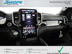 New 2026 Ram 1500 Laramie Crew Cab for sale #C26481320 - photo 19