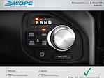 New 2026 Ram 1500 Laramie Crew Cab for sale #C26481320 - photo 21