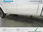 New 2026 Ram 1500 Laramie Crew Cab for sale #C26481320 - photo 27