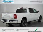 New 2026 Ram 1500 Laramie Crew Cab for sale #C26481320 - photo 3