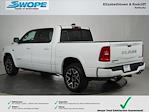New 2026 Ram 1500 Laramie Crew Cab for sale #C26481320 - photo 5