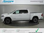 New 2026 Ram 1500 Laramie Crew Cab for sale #C26481320 - photo 6