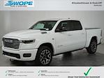 New 2026 Ram 1500 Laramie Crew Cab for sale #C26481320 - photo 7
