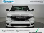 New 2026 Ram 1500 Laramie Crew Cab for sale #C26481320 - photo 8