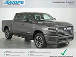 New 2026 Ram 1500 Laramie Crew Cab for sale #C26481330 - photo 1